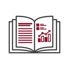 Monatshefte Monatshefte