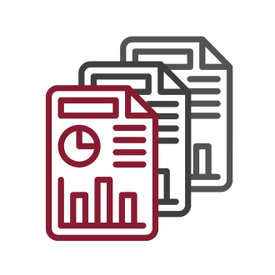 Statistische Berichte