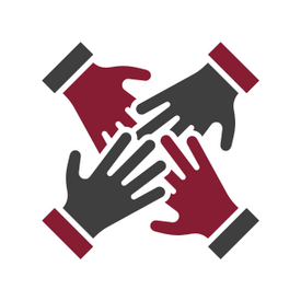 Gemeinschaftsveröffentlichungen