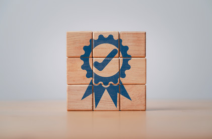 Methoden und Verfahren