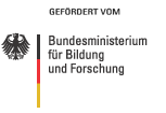 Bundesministerium f�r Bildung und Forschung