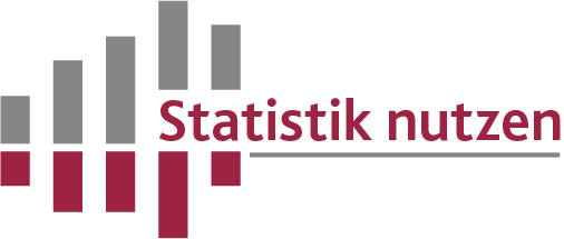 stala___rlp
